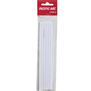 Pacific Arc Classic Mechanical Pencil Eraser Refills