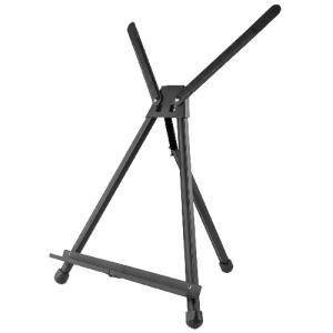 Pacific Arc Rover Aluminum Table Top Easel