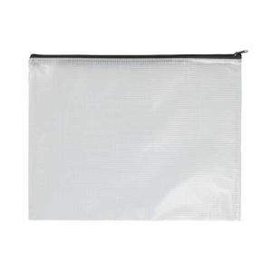 Pacific Arc Envelope Style Mesh Bag-10x13
