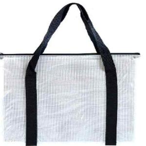 Pacific Arc Mesh Sketch Board Carrying Case with handles 25" x 29"