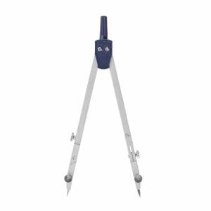 Pacific Arc 6" Dividing Compass