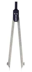 Pacific Arc Elite Pro Series 6" Friction Divider   PA-760D