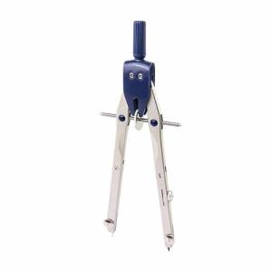 Pacific Arc 6" Rapid Bow Compass
