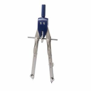 Pacific Arc 6" Speed Bow Compass