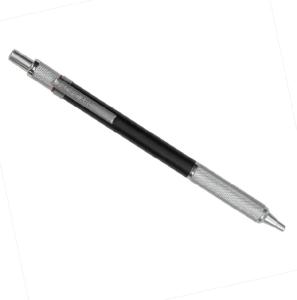 Pacific Arc Professional Classic Mechanical Pencil 0.3mm