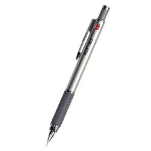 Pacific Arc Deluxe Draftsman Mechanical Pencil 0.3mm
