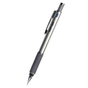 Pacific Arc Deluxe Draftsman Mechanical Pencil 0.5mm