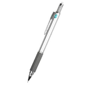 Pacific Arc Deluxe Draftsman Mechanical Pencil 0.7mm