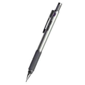 Pacific Arc Deluxe Draftsman Mechanical Pencil 0.9mm
