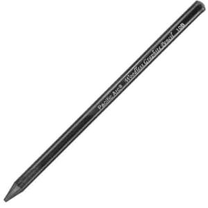 Pacific Arc Woodless Graphite Pencil 10B