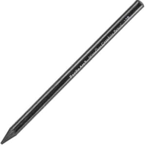 Pacific Arc Woodless Graphite Pencil 12B