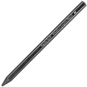 Pacific Arc Woodless Graphite Pencil 2H