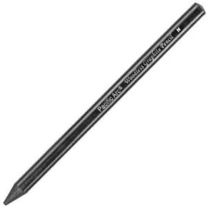 Pacific Arc Woodless Graphite Pencil H