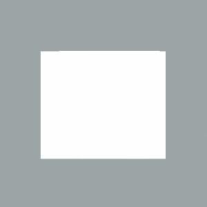 Professional Stretched Landscape Canvas 8" x 10"