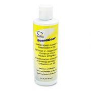 Quartet Re-Mark-Able Board Conditioner & Cleaner (8 ounce)