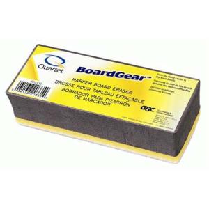 Quartet Whiteboard Eraser