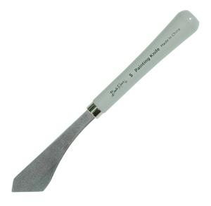 Bob Ross Painting Knife - #5