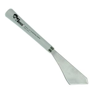 Bob Ross Painting Knife - #10 Landscape