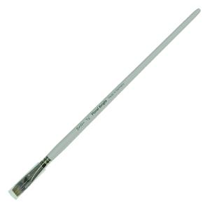 Bob Ross Brush - 1/2" Floral Bright