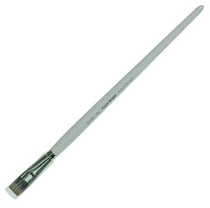 Bob Ross Brush - 3/4" Floral Bright