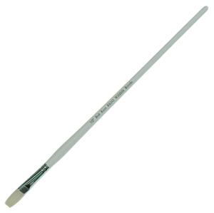 Bob Ross Brush - 1/2" Bristle