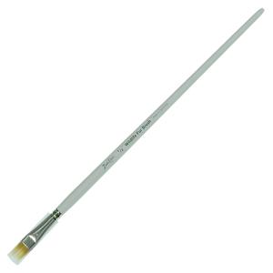 Bob Ross Brush - 1/2" Fur