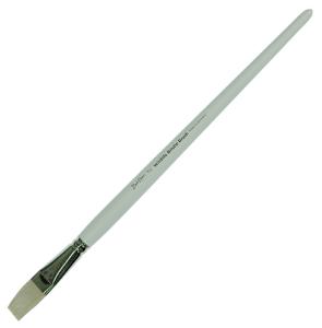 Bob Ross Brush - 3/4" Bristle