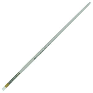 Bob Ross Brush - #8 Finisher