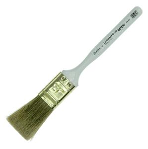 Bob Ross Brush - 1" Landscape