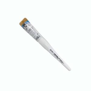 Bob Ross Brush - #1 Foliage