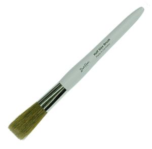 Bob Ross Brush - Half Size Round