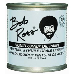 Ross Liquid Opal 250ml