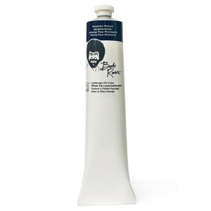 Bob Ross Landscape Oil Color - (6.7oz/200ml) Mountain Mixture