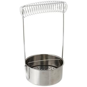 Richeson Brush Washer