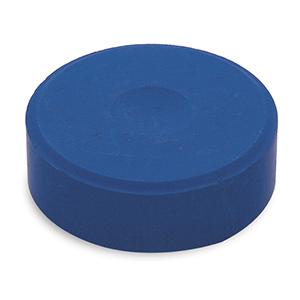 Richeson Large Tempera Cake - Brilliant Blue