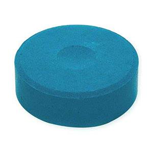 Richeson Large Tempera Cake - Turquoise