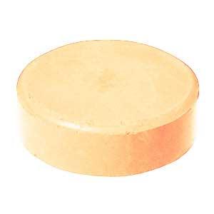 Richeson Large Tempera Cake - Flesh