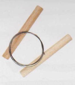 Richeson Wire Toggle Clay Cutter (1 count)