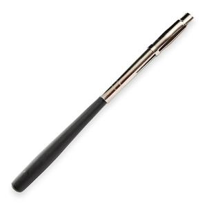 Richeson Charcoal Stick Holder
