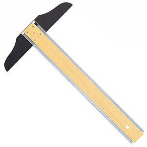 Richeson Cel-Edge T-Square 18"
