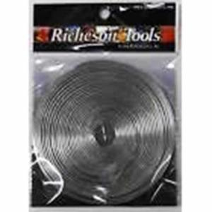 Richeson Armature Wire 1/8" (20 feet)