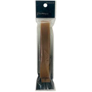 Drawing Board Rubber Band - (Each)