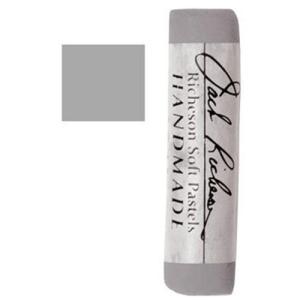 Richeson Soft Handmade Pastel - 166 Grey