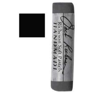 Richeson Soft Handmade Pastel - 167 Grey
