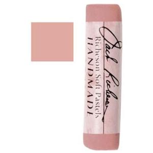 Richeson Soft Handmade Pastel - 102 Earth