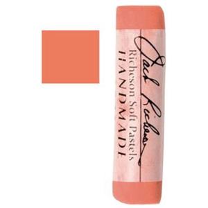 Richeson Soft Handmade Pastel - 91 Earth