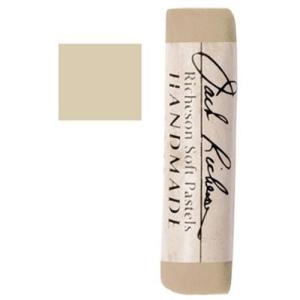 Richeson Soft Handmade Pastel - 68 Yellow