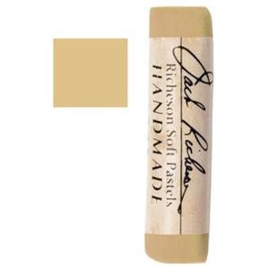Richeson Soft Handmade Pastel - 80 Yellow
