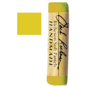 Richeson Soft Handmade Pastel - 82 Green