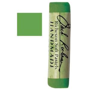 Richeson Soft Handmade Pastel - 6 Green
